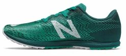 New Balance Women's XC Seven V2 Spikeless 7 -Darn Tough Shop wxcr7tb2 3