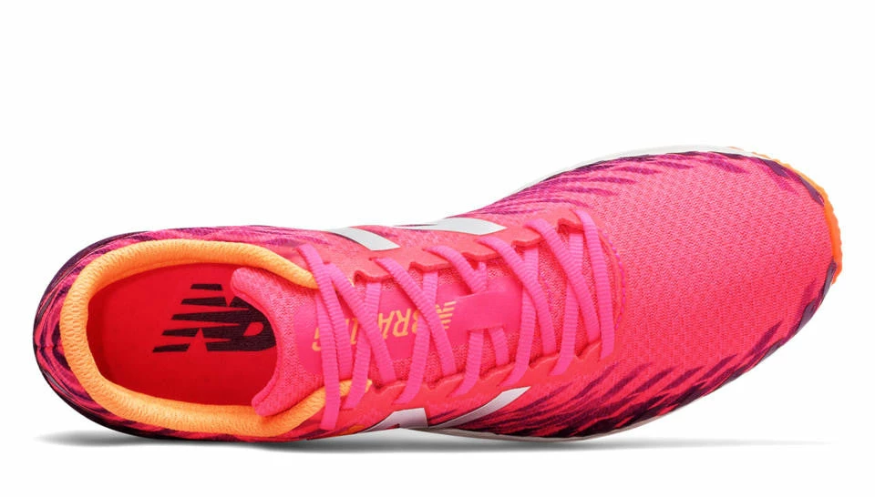 New Balance Women's XC 700 V5 Spike New Balance Women's XC 700 V5 Spike -Darn Tough Shop