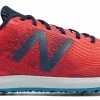 New Balance Women's XC Seven -Darn Tough Shop wxcs7pb 2