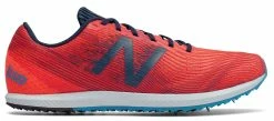 New Balance Women's XC Seven