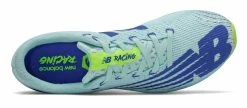 New Balance Women's XC 7 V3 Spike 8 New Balance Women's XC 7 V3 Spike -Darn Tough Shop wxcs7yb3 4