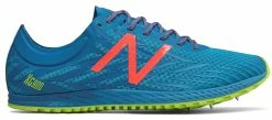New Balance Women's XC 900 V4 - Polaris/Hi-Lite (WXCS900C B)