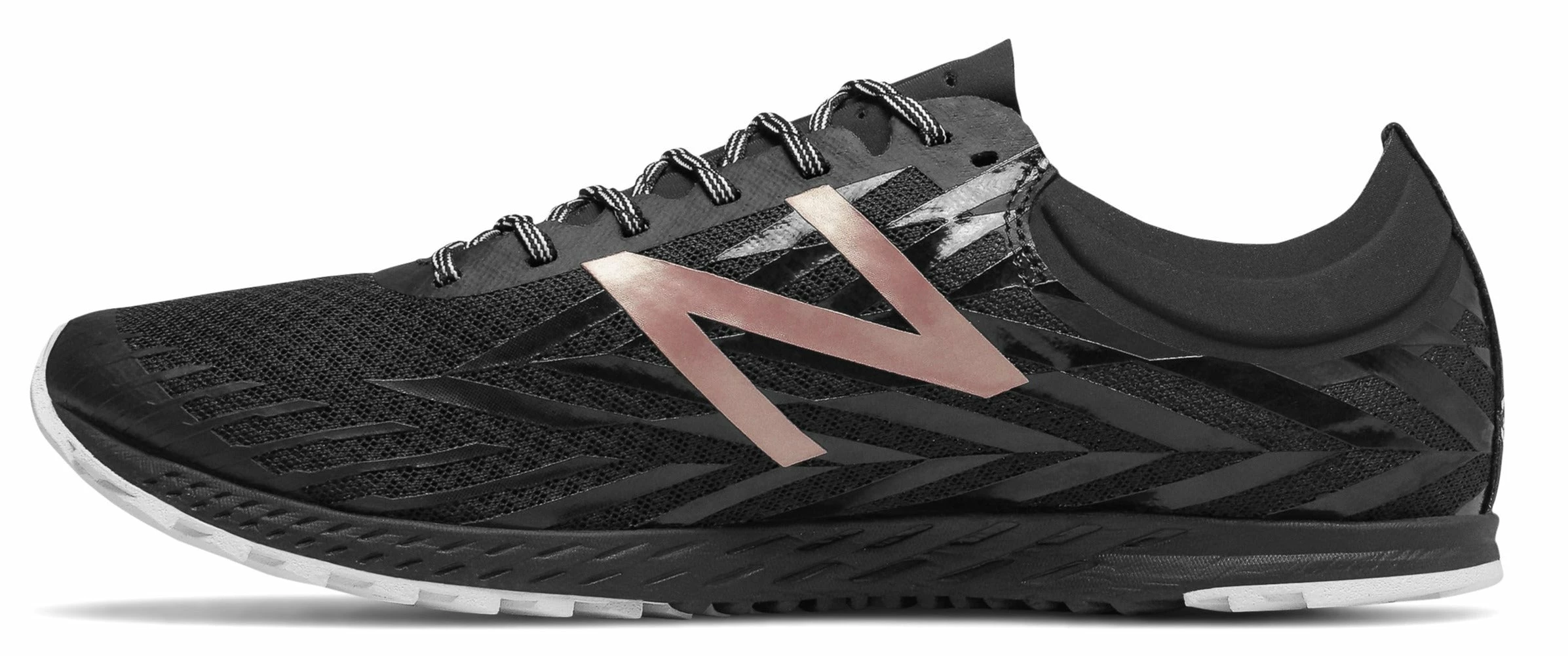 New Balance Women's XC 900 V4 4 New Balance Women's XC 900 V4 - Image 2