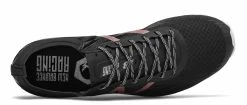 New Balance Women's XC 900 V4 7 New Balance Women's XC 900 V4 -Darn Tough Shop wxcs900e 4