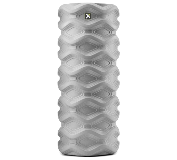 Trigger Point TriggerPoint Rush Roller 9 Trigger Point TriggerPoint Rush Roller - Image 7