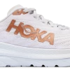 HOKA Men's Mach 5 1 HOKA Men's Mach 5 -Darn Tough Shop xr73dwu06eomftbwjqxf