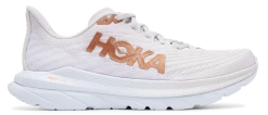 HOKA Men's Mach 5