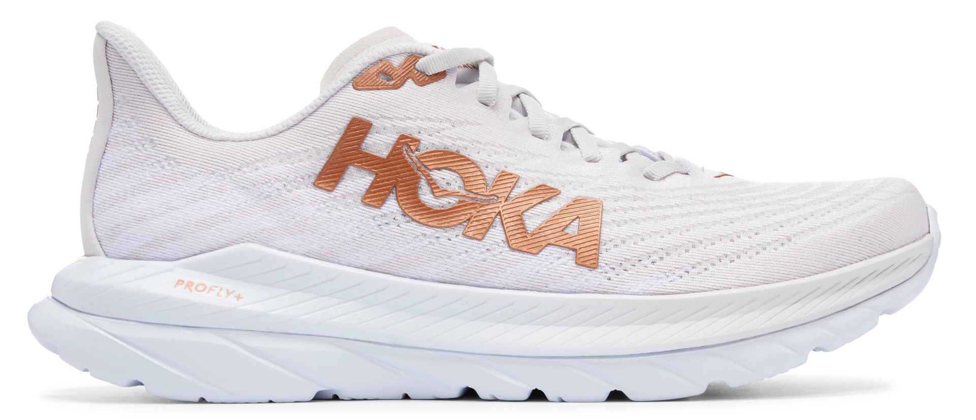 HOKA Men's Mach 5 3 HOKA Men's Mach 5