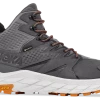 HOKA Men's Anacapa Mid GTX -Darn Tough Shop ynfgnwbbhabnhlnuai8t