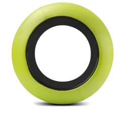 Trigger Point TriggerPoint Channel Roller - Green (04472) 4 Trigger Point TriggerPoint Channel Roller - Green (04472) -Darn Tough Shop yzswk9loxdeis3btr3ty nxqxeyupuahyfwax