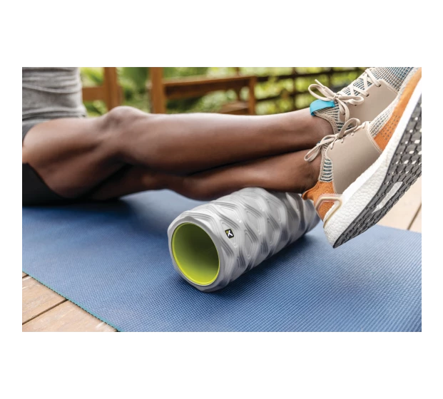 Trigger Point TriggerPoint Rush Roller 10 Trigger Point TriggerPoint Rush Roller - Image 8
