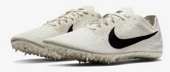 Nike Unisex Zoom Victory 3 Track Spike -Darn Tough Shop zoom victory 3 racing shoe p6285n 2