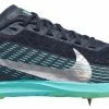 Nike Women's Zoom Rival XC 1 Nike Women's Zoom Rival XC -Darn Tough Shop zoom rival 1