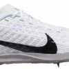 Nike Unisex Zoom Rival XC -Darn Tough Shop zoom rival