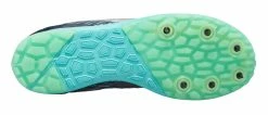 Nike Women's Zoom Rival XC 7 Nike Women's Zoom Rival XC -Darn Tough Shop zoomrival 1