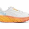 HOKA Women's Arahi 6 -Darn Tough Shop zvoi4ots9kpsizhus97r
